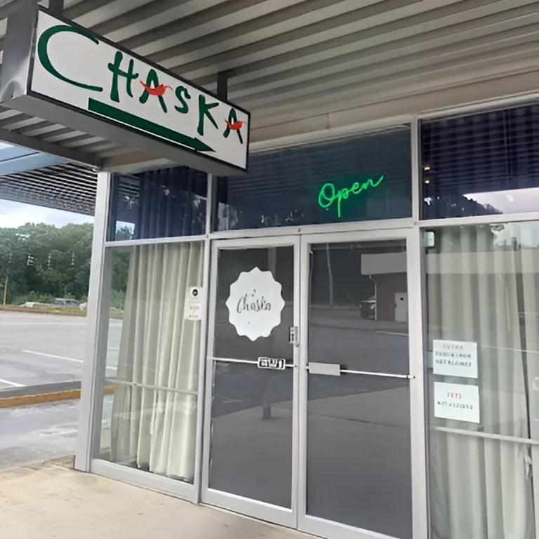 Chaska, business photo 4