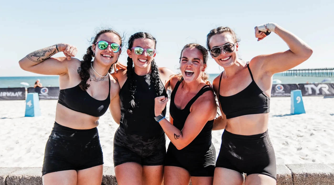 CrossFit 11:24, business photo 3