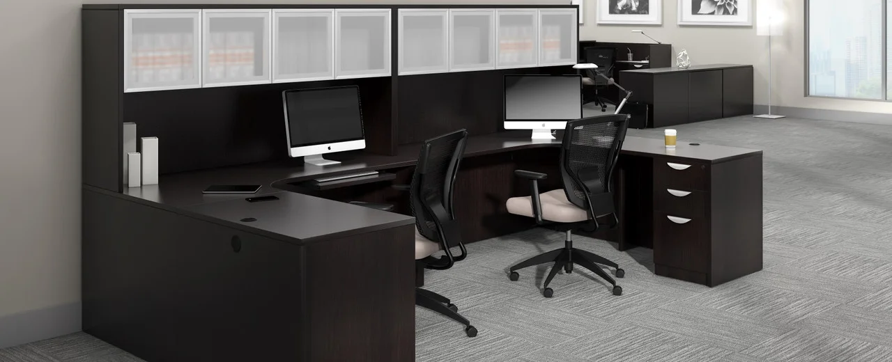 Easy Office Furniture business photo