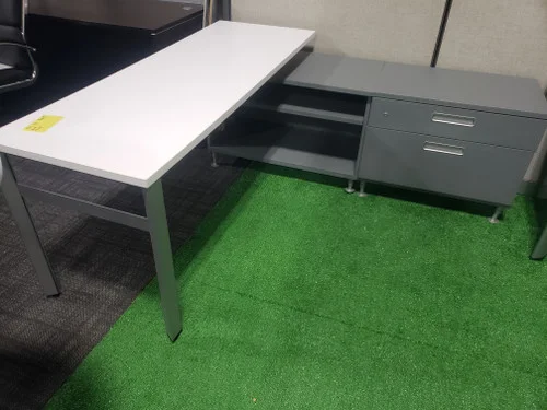 Easy Office Furniture, business photo 4