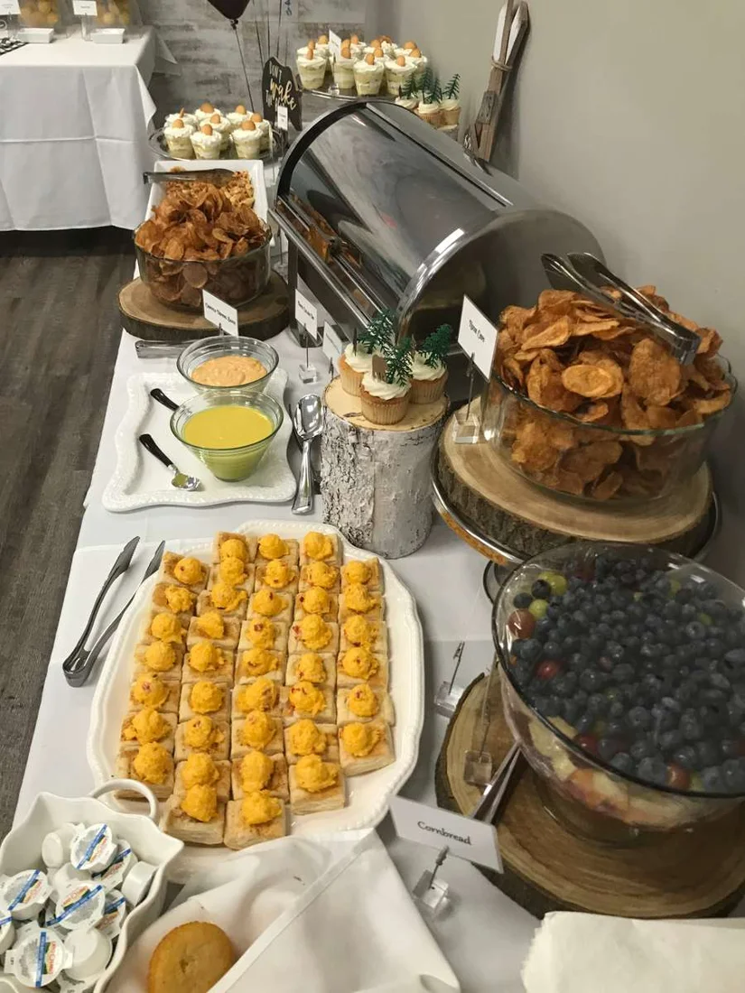 Gabriel's Restaurant And Bakery, business photo 2