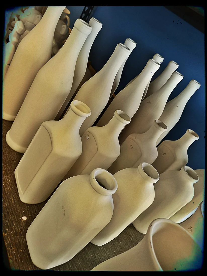 Just Kiln Time, business photo 4