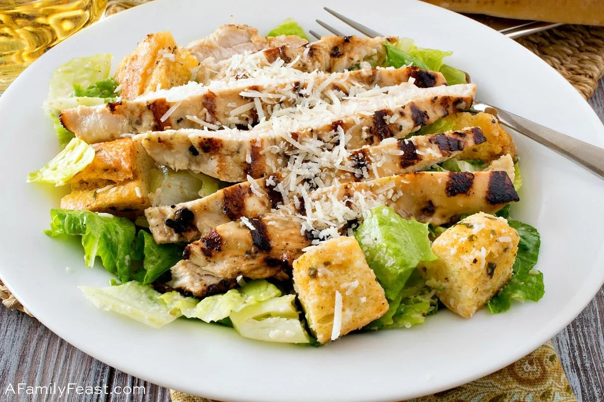 Kore Steakhouse, business photo 2