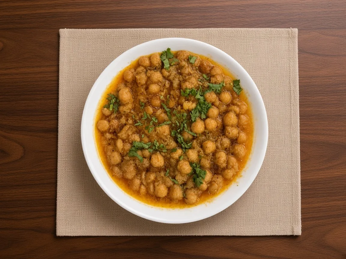 Lahore Grill, business photo 2