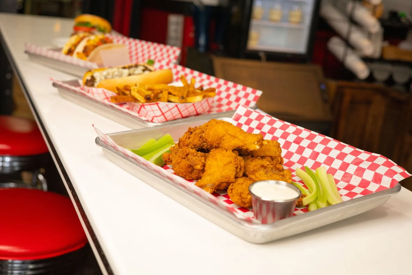 Wingz On Wheelz, business photo 2